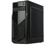 SHIRU 4200 i5-7400/GTX1060/8GB/1TB - 359750 - zdjęcie 2